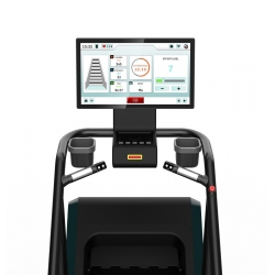 Schody LT02 TFT HD 23,8 Gymost (GYM-LT02TB-TFT)